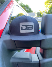Load image into Gallery viewer, DB Snap-Back
