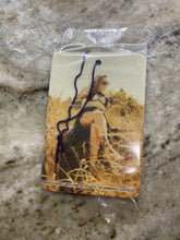 Load image into Gallery viewer, Summer Time Air Freshener
