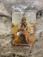 Load image into Gallery viewer, Summer Time Air Freshener
